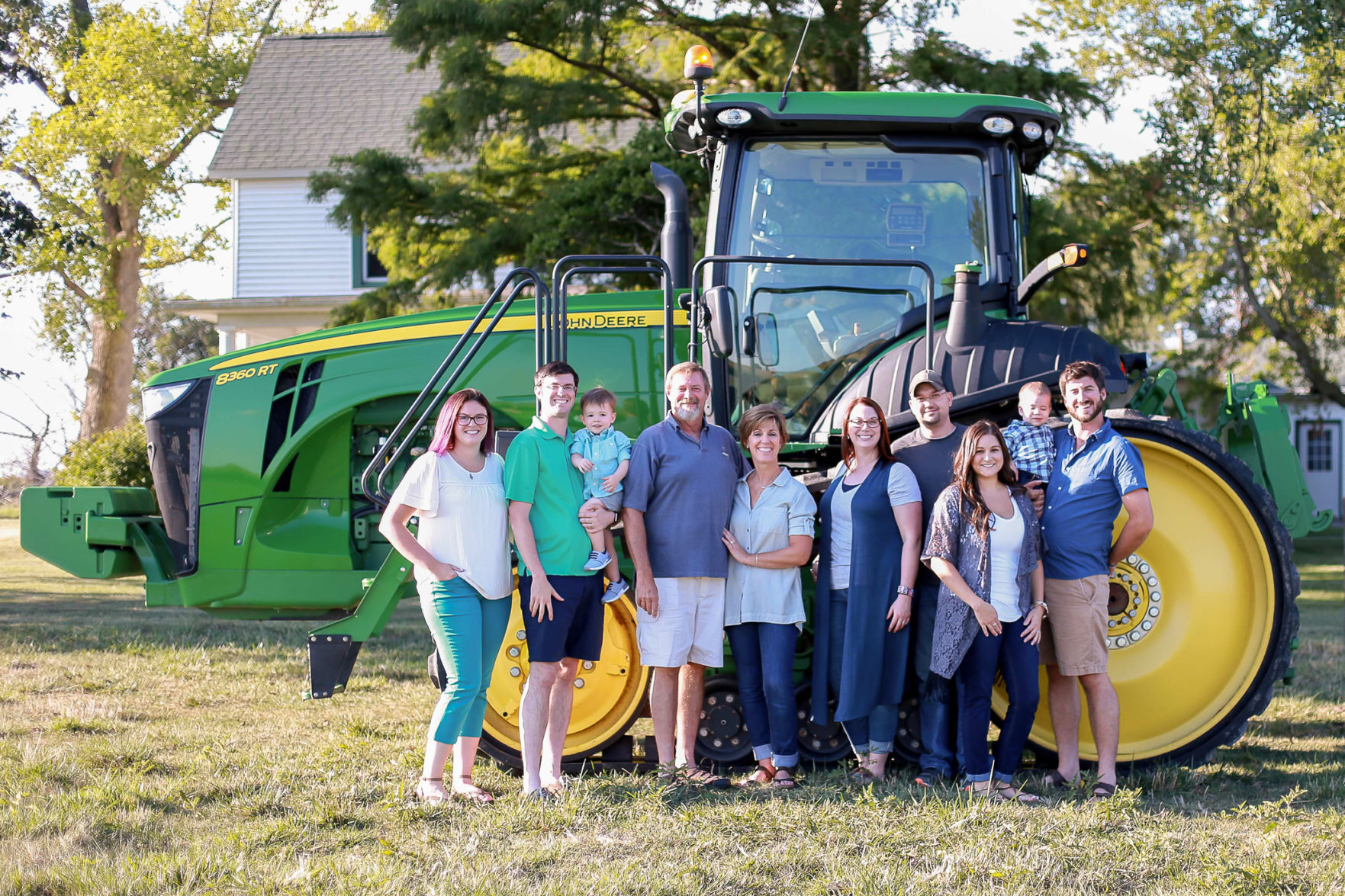 farm family tractor.jpg